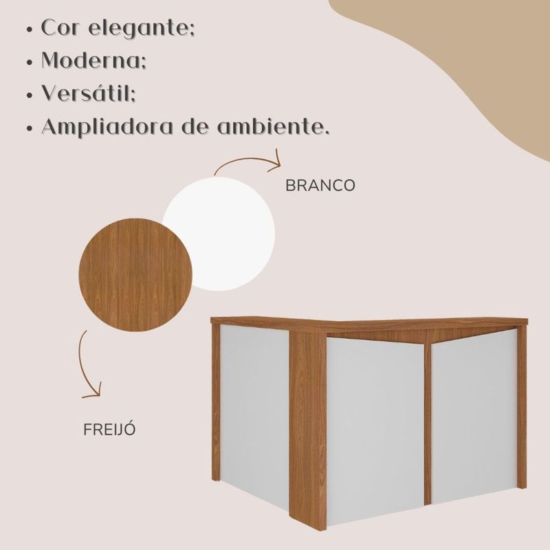 MKP000628295213-7