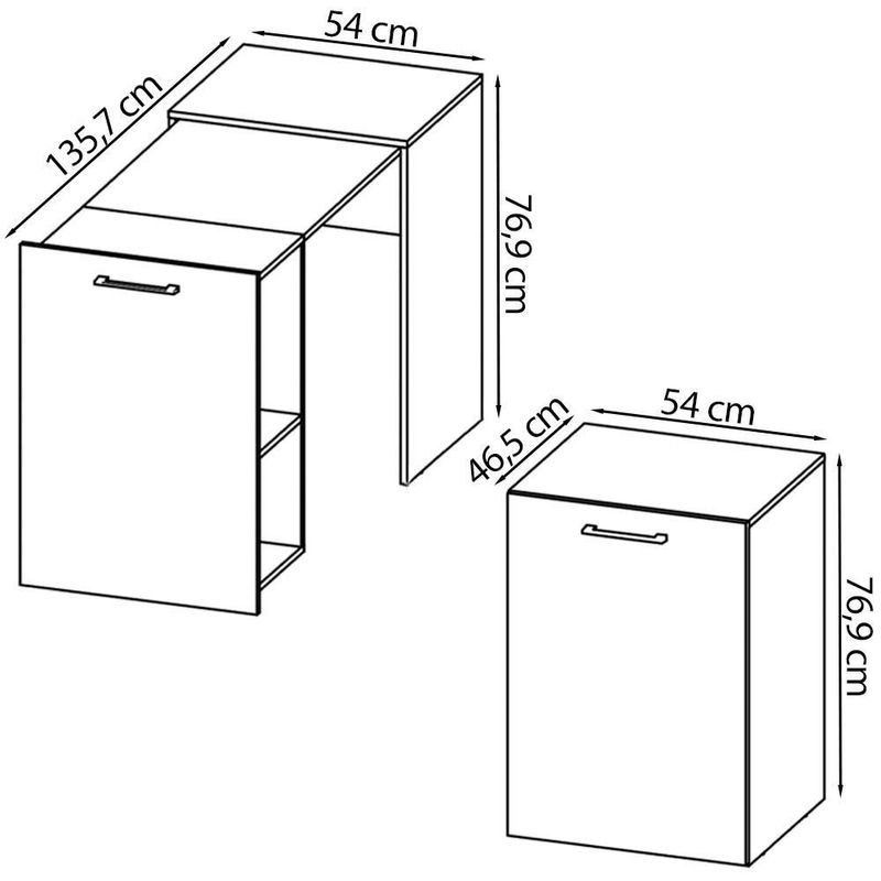 MKP002890014403-7