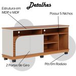 MKP002890014406-7