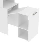 MKP002890014404-6