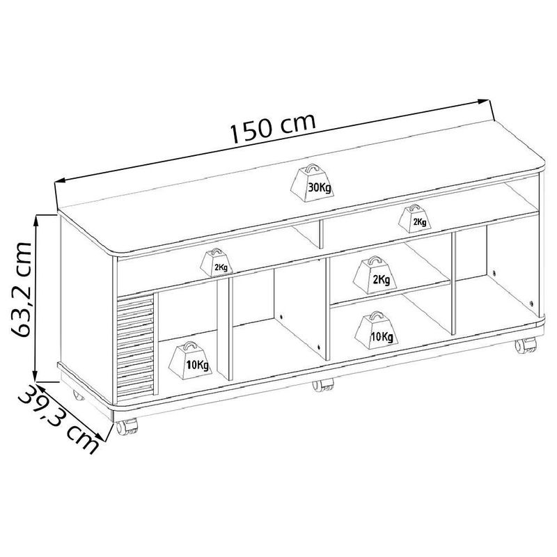 MKP002890014407-4