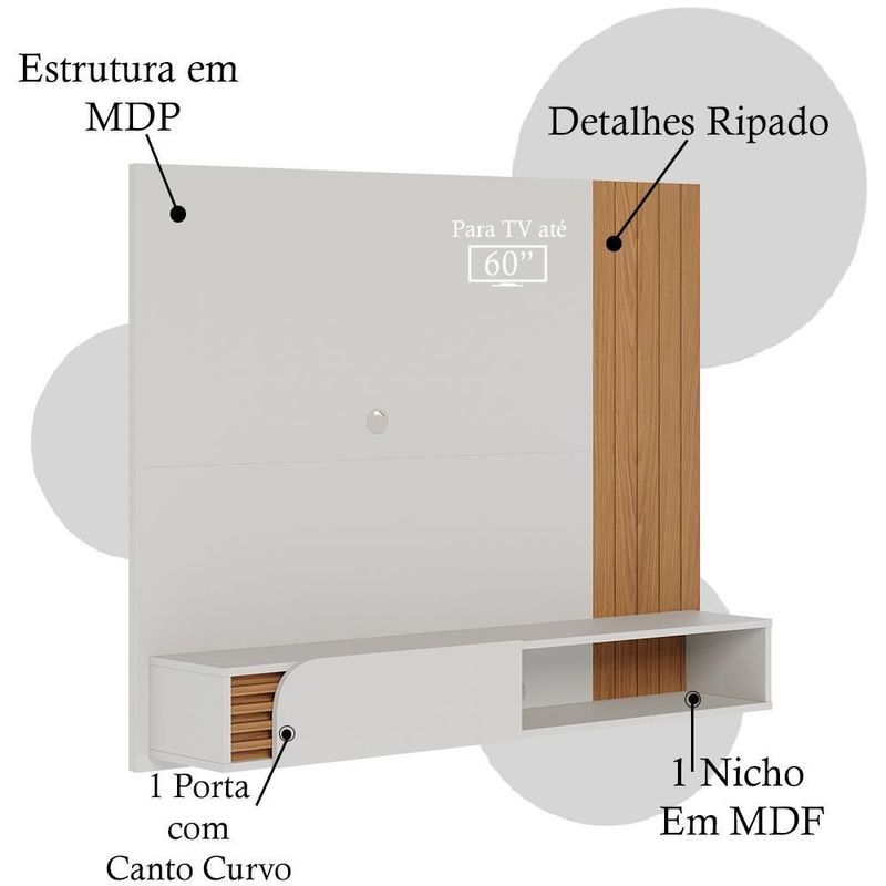MKP002890014399-5