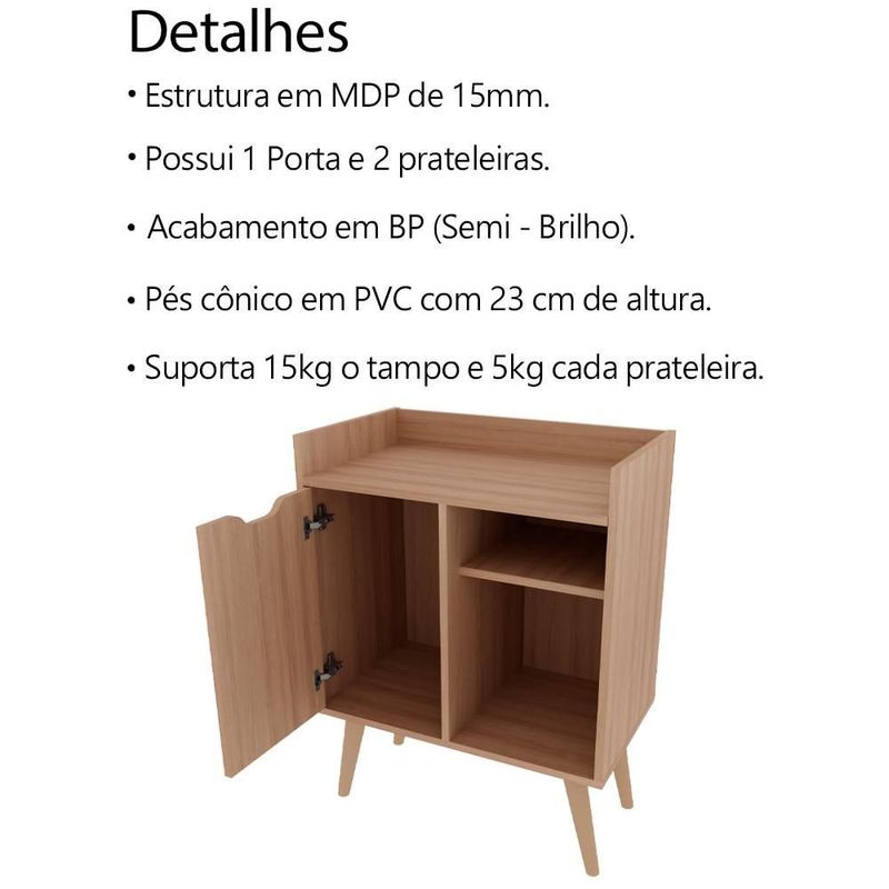 MKP002890014413-6