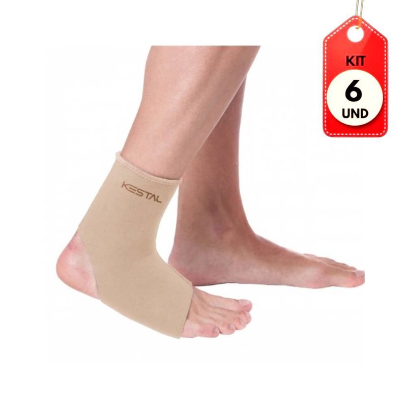 MKP004805008050-1