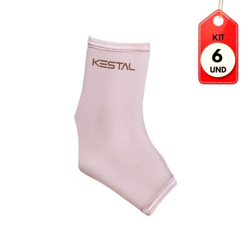 MKP004805017357-1