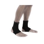 MKP004805028457-1