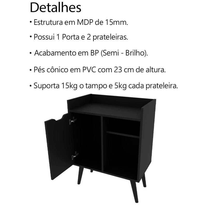 MKP002890014411-5
