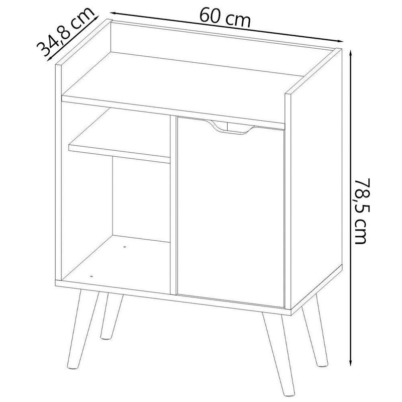 MKP002890014411-6