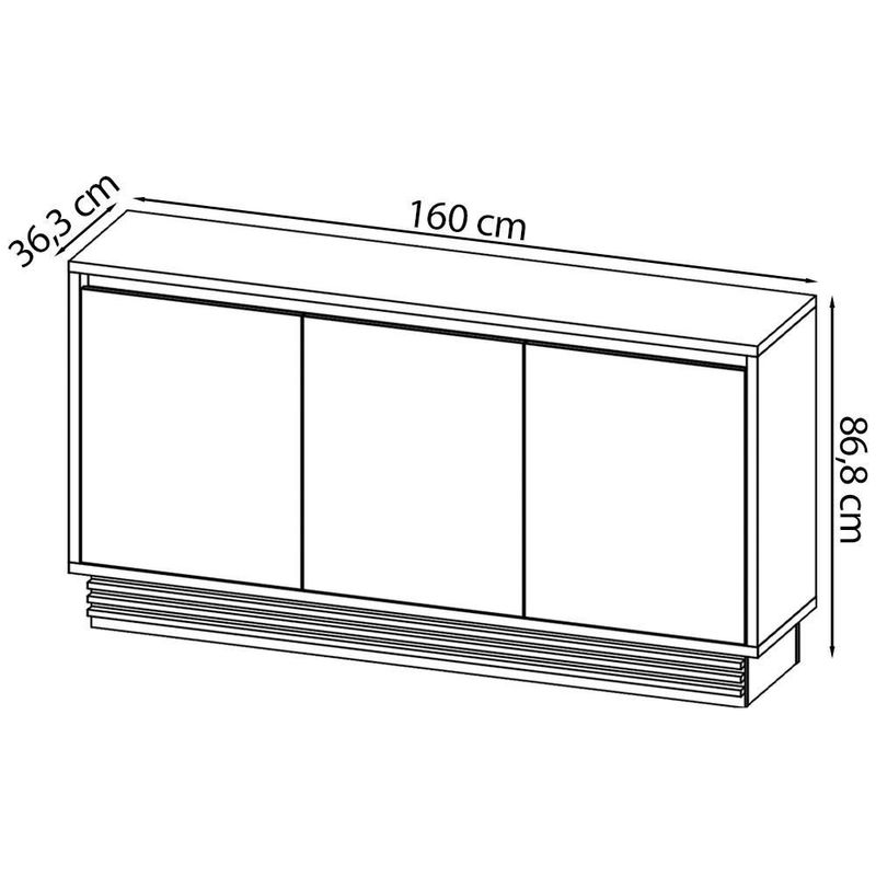 MKP002890014410-8