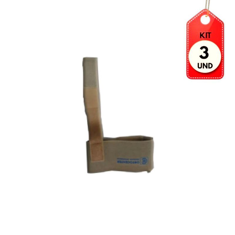 MKP004805014733-1