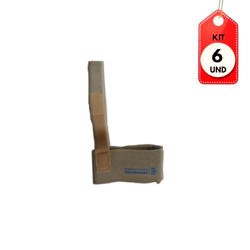 MKP004805018148-1