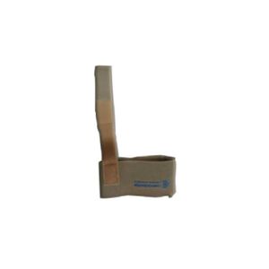 Ortocenter 525 Apoio Anti Equino Ajustável P