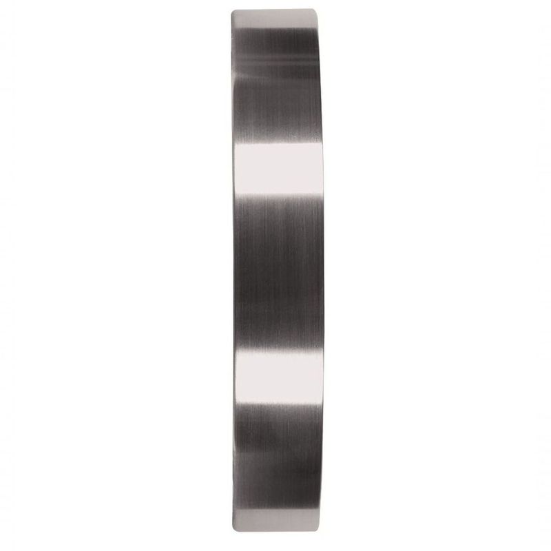MKP004998000054-2