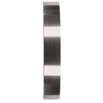 MKP004998000059-2