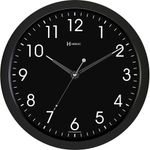 MKP004998000079-1