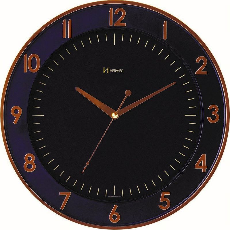 MKP004998000077-1