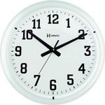 MKP004998000177-1