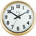 MKP004998000188-1