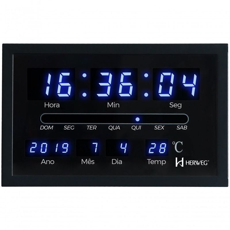 MKP004998000196-1