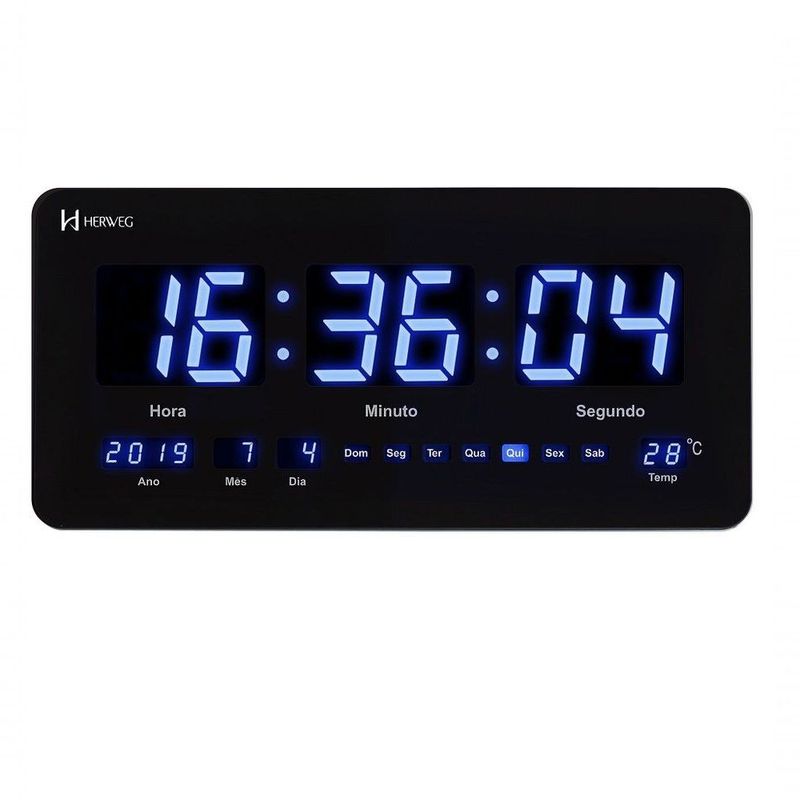MKP004998000197-1