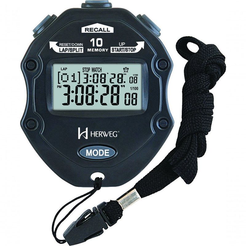 MKP004998000048-1
