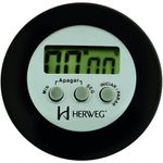 MKP004998000199-1