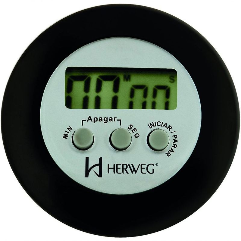 MKP004998000199-1