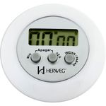 MKP004998000047-1