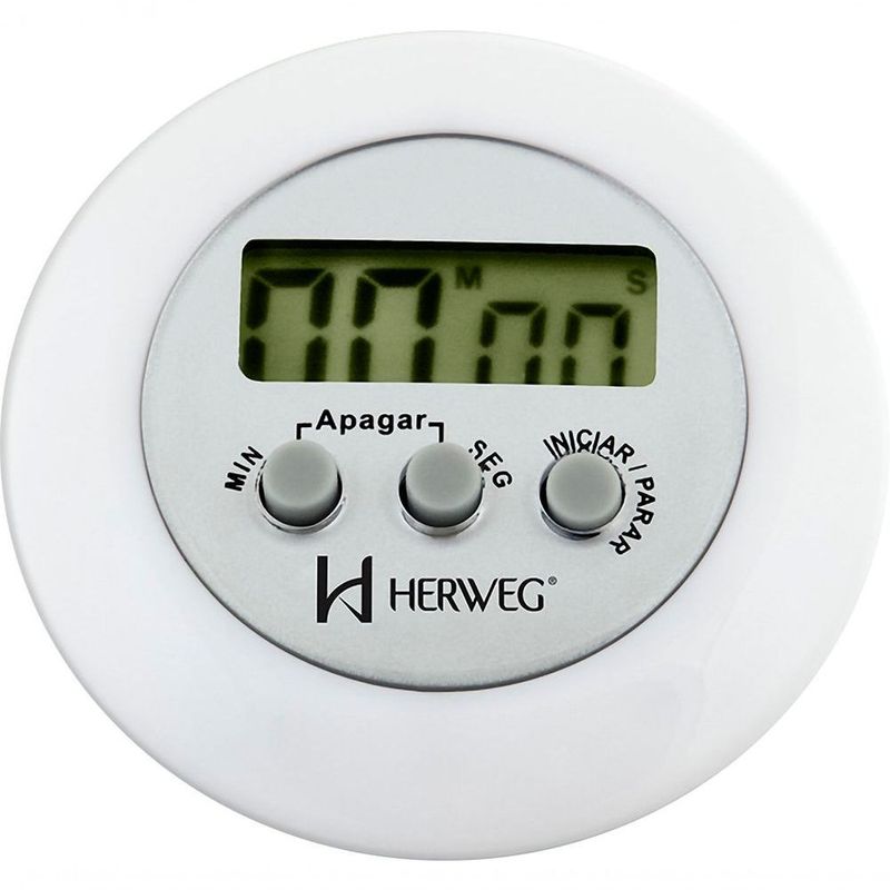 MKP004998000047-1