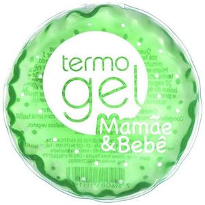 Termogel Baby Bolsa Térmica De Gel