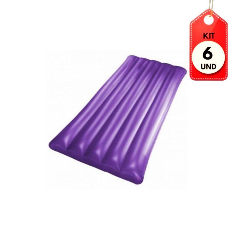 MKP004805006525-1