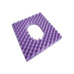 MKP004805020420-1
