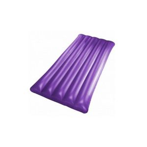 Bioflorence Colchão Inflável 1.90x0.90cm