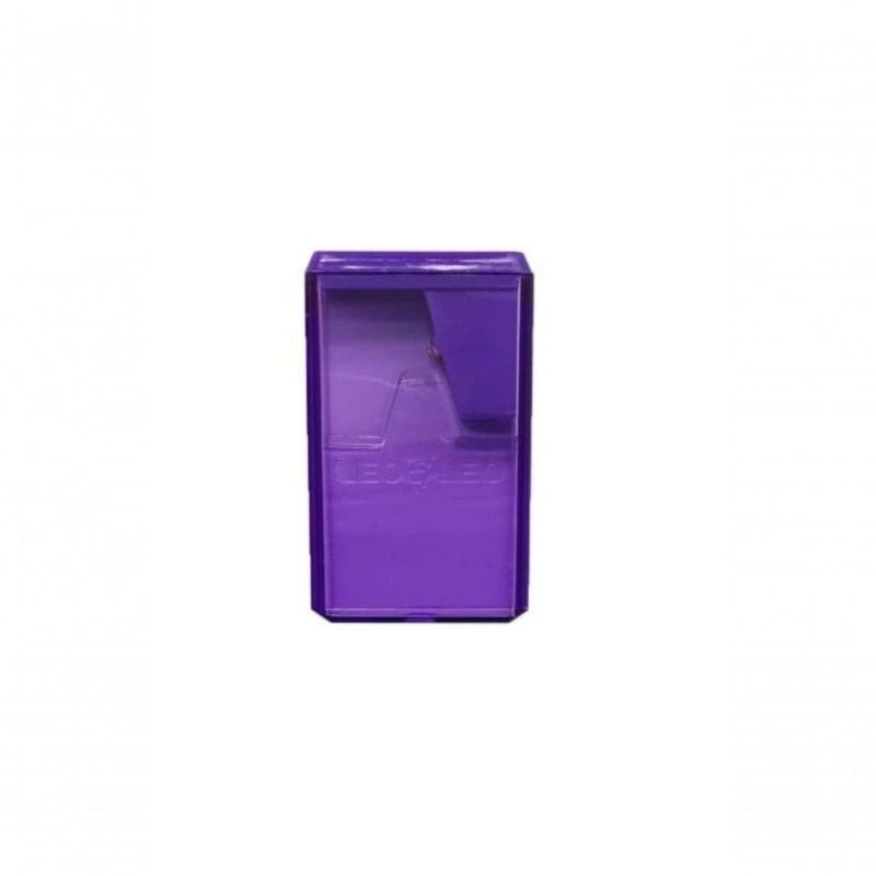 MKP005070000511-1