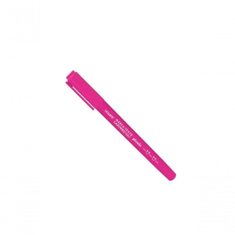 MKP005070000575-1