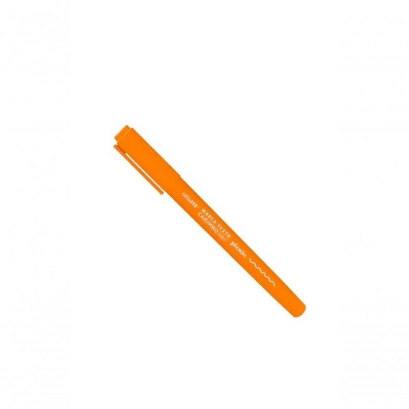 MKP005070000576-1