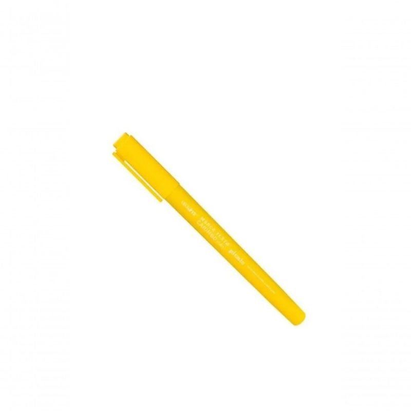 MKP005070000576-5