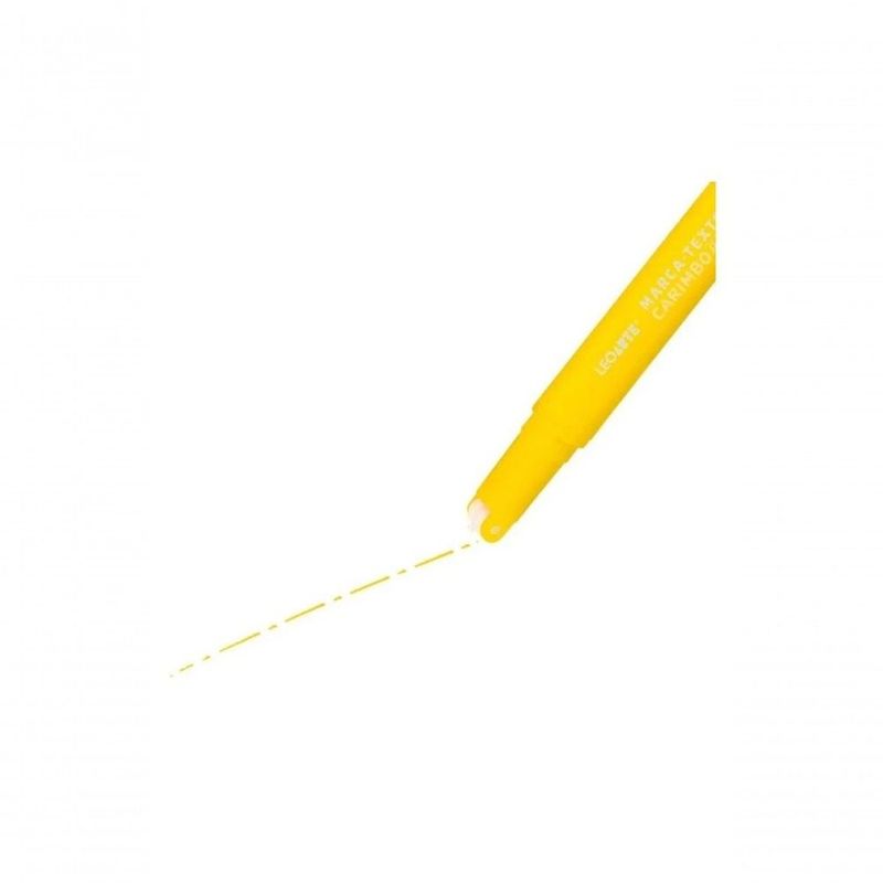 MKP005070000576-6