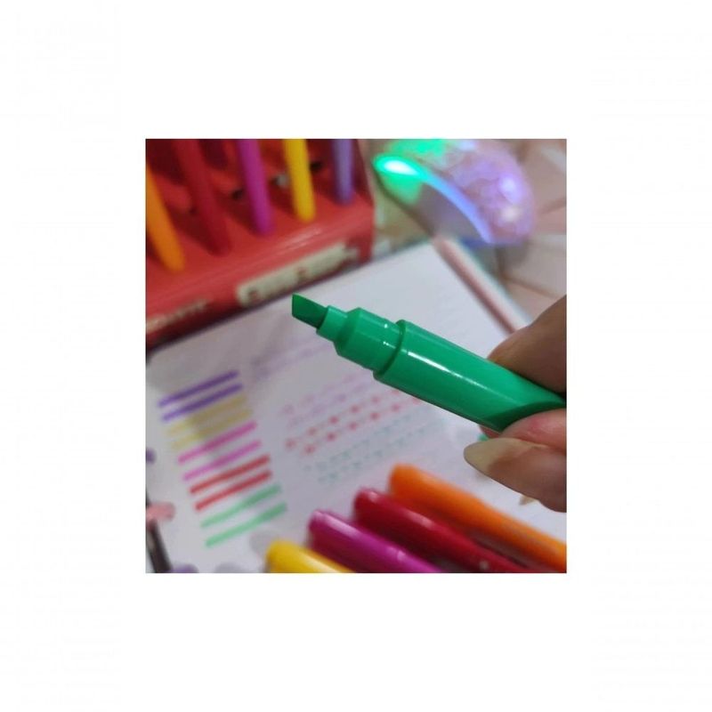 MKP005070000576-7
