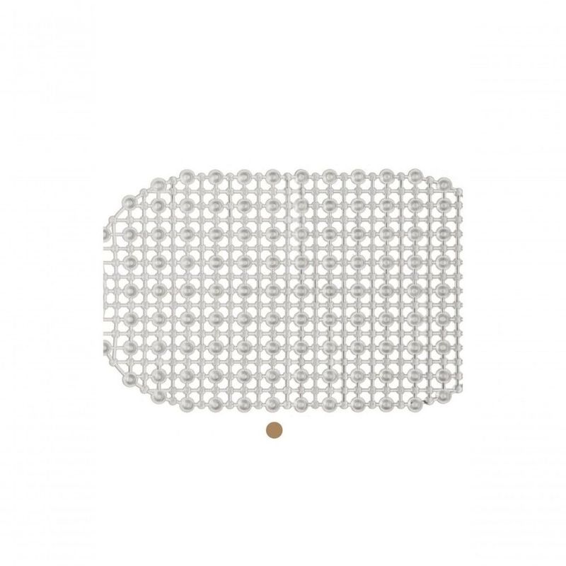 MKP005070000558-1