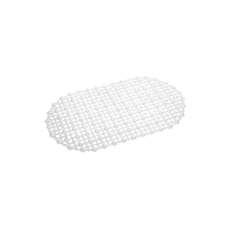 MKP005070000557-1