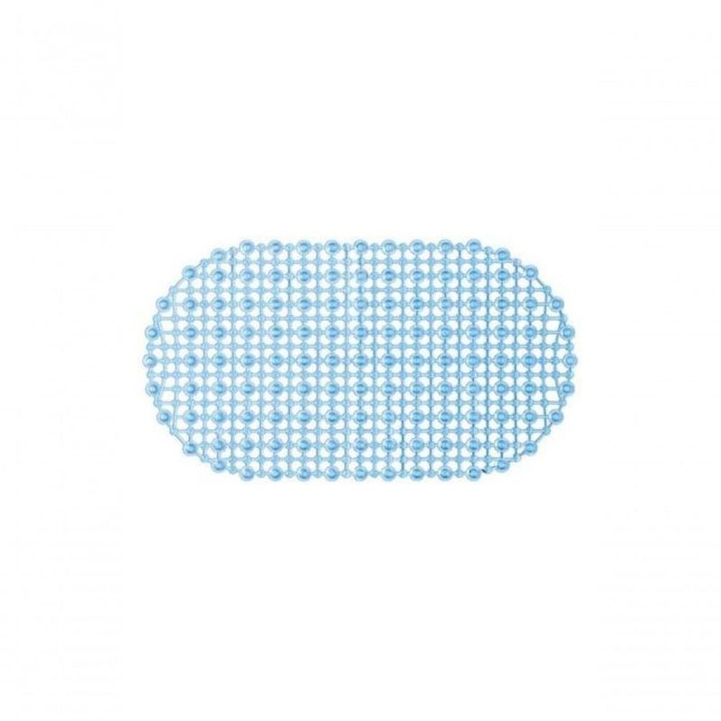 MKP005070000561-1
