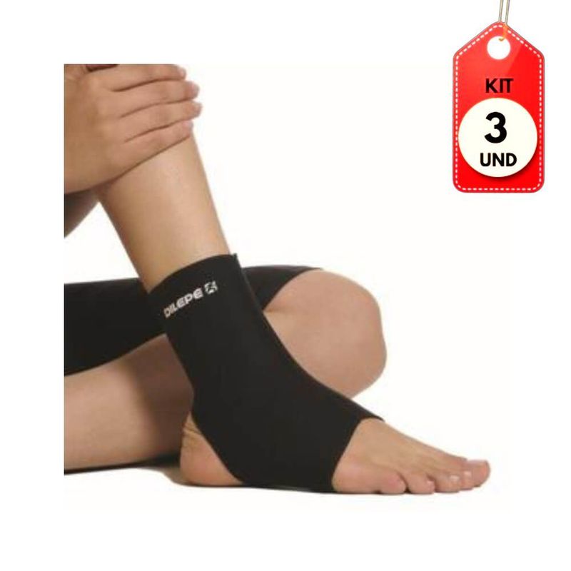 MKP004805011825-1