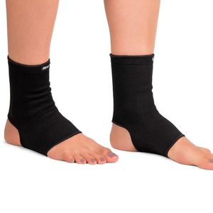 Tensor 8423 Tornozeleira Neoprene G