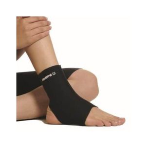 Dilepé De530 Tornozeleira Neoprene P