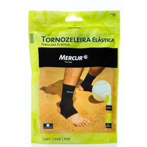 Mercur Tornozeleira Neoprene G
