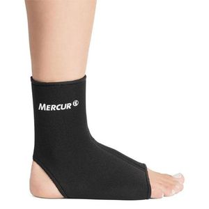 Mercur Tornozeleira Neoprene M