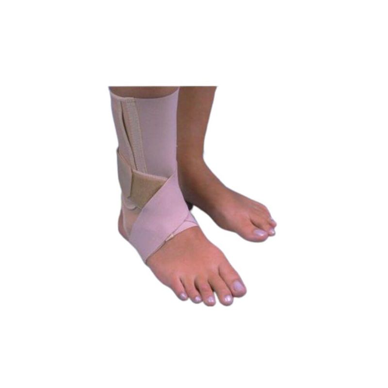 MKP004805025684-1
