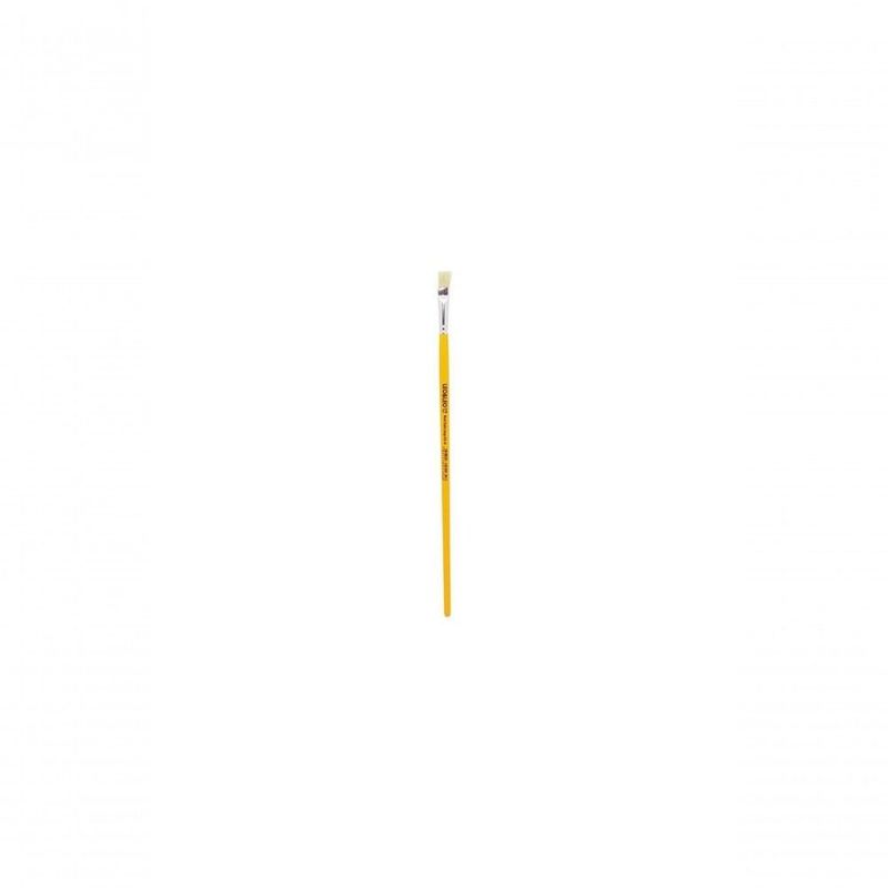 MKP005070000503-1