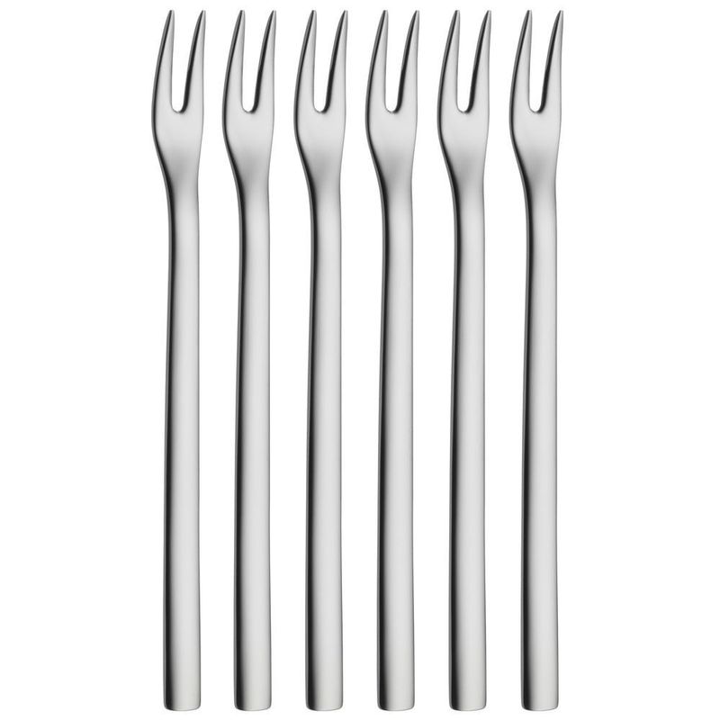 MKP005045000884-1